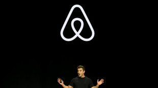 Espanha ordena que Airbnb remova mais de 65.000 an&uacute;ncios ilegais de acomoda&ccedil;&otilde;es tur&iacute;sticas