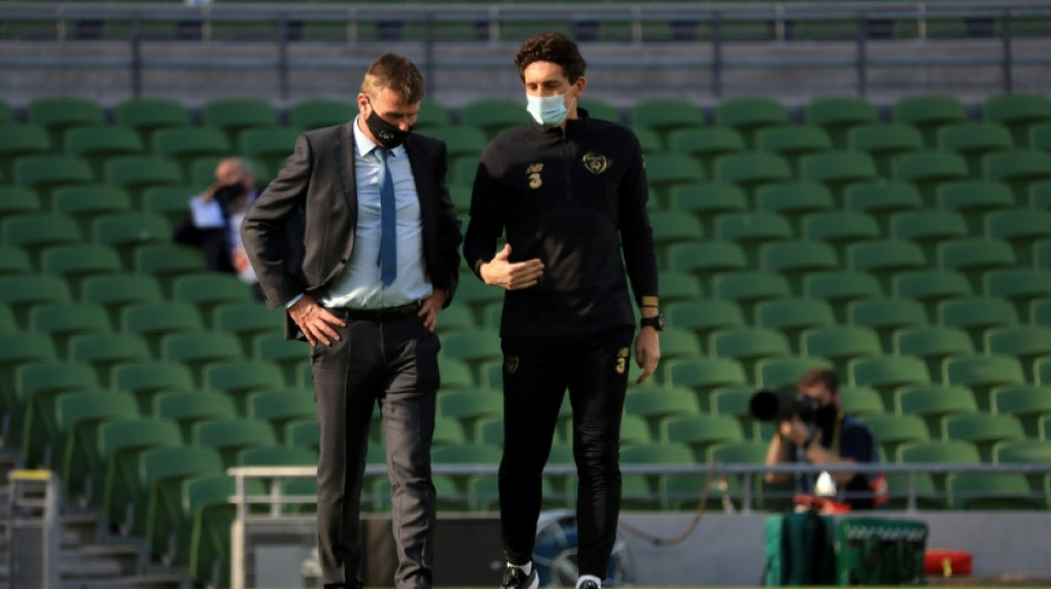 Brentford appoint former set-piece coach Andrews as new manager