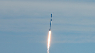 SpaceX cancella il nuovo test di volo di Starship di Musk