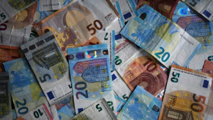 IMK warnt vor Schuldenquote von 100 Prozent wegen Ausnahmen von Schuldenbremse