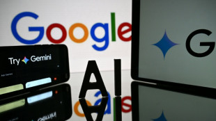 Course &agrave; l'IA: les objectifs climatiques de Google et Amazon s'&eacute;loignent encore