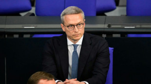 Digitalminister Wildberger: Digitalisierung braucht Zeit und Mut