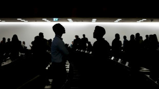 A Gen&egrave;ve, les n&eacute;gociations plastique s'enlisent autour du p&eacute;trole