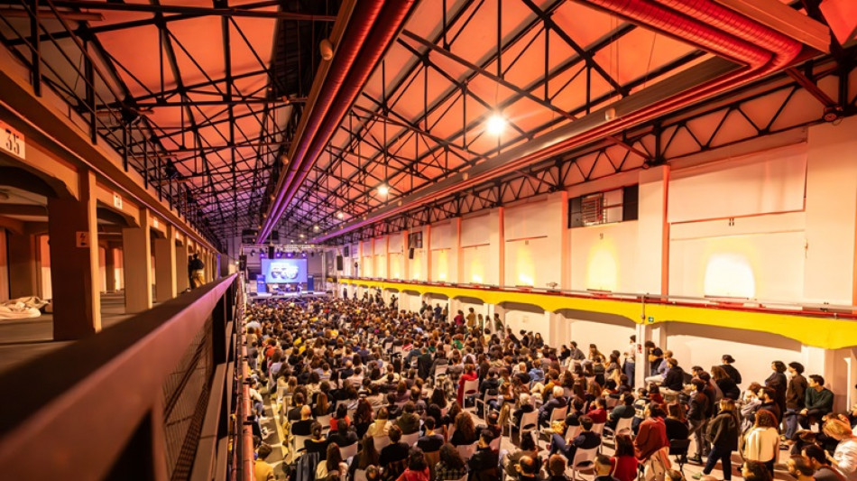 Festival del Presente, a Bologna la nona edizione dal primo al 18 ottobre