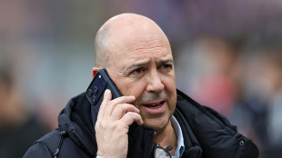 Bayer-Boss Carro: "Wir wollen Titel gewinnen"