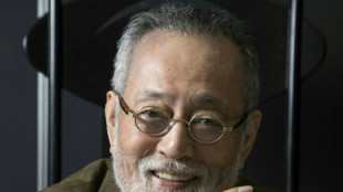 Fallece el actor japonés Tatsuya Nakadai, conocido por sus películas con Kurosawa