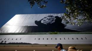 Una pel&iacute;cula malaya se lleva el Gran Premio de la Semana de la Cr&iacute;tica en Cannes