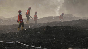 Catastrofi naturali, in 6 mesi perdite per 112 miliardi di dollari