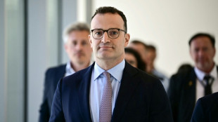 Unionsfraktionschef Spahn will Stromsteuer schnellstm&ouml;glich "f&uuml;r alle" senken