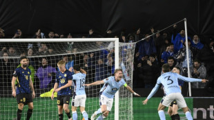 Ligue Europa: Lille se saborde &agrave; Vigo et continue de creuser