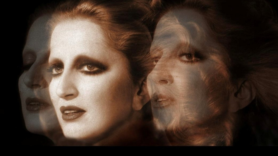 Il nuovo album di Mina alla Milano Music Week