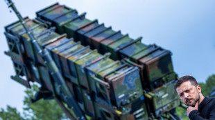 EEUU suspende algunos env&iacute;os de ayuda militar a Ucrania