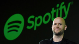 Accus&eacute; de d&eacute;sinformation, Spotify tente d'&eacute;teindre l'incendie
