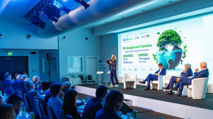 Confartigianato, tasse ambientali 11miliardi in pi&ugrave; di media Ue