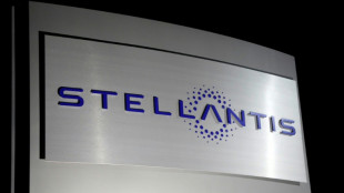 Stellantis annonce une perte nette de 2,3 milliards d'euros au premier semestre 2025