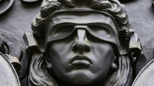 19-J&auml;hriger wegen T&ouml;tung von Gleichaltrigem auf Stra&szlig;e in Berlin vor Gericht