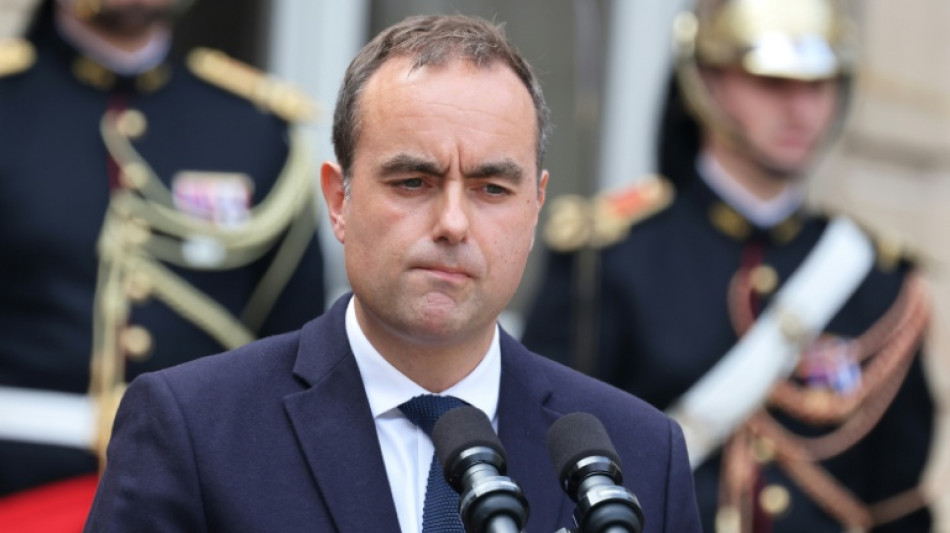 Coup de th&eacute;&acirc;tre, Lecornu renonce au 49.3 pour tenter de convaincre les oppositions de ne pas censurer 
