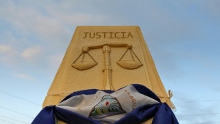 Expertos de la ONU denuncian la "depuraci&oacute;n" de abogados en Nicaragua