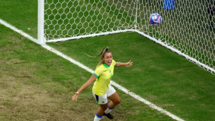 Brasil vence Espanha (4-2) e vai enfrentar EUA na final ol&iacute;mpica do futebol feminino