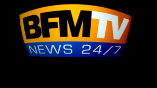 Nouveaux patrons et nouvelle &egrave;re &agrave; BFMTV