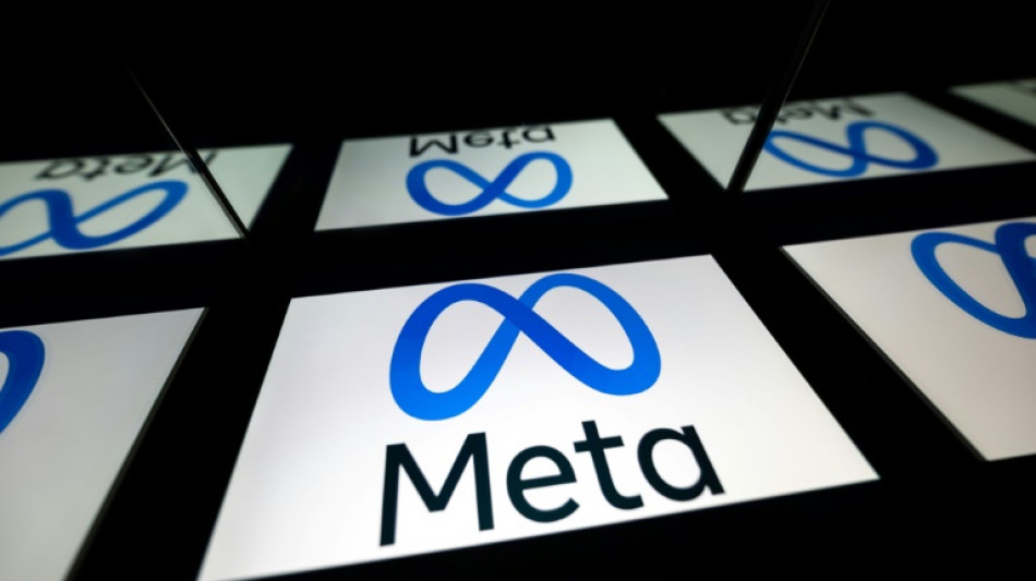 Meta va bloquer les m&eacute;dias canadiens, refusant de les payer