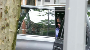 Sean 'Diddy' Combs trial: Takeaways from first week of testimony