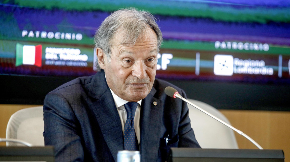 Milano Cortina:Roda, Brignone ha fatto la storia dello sci, creato un sistema vincente