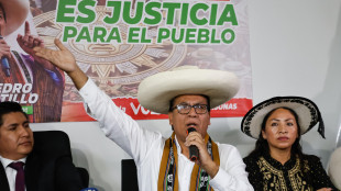 Per&ugrave;, S&aacute;nchez chiede di annullare i voti esteri