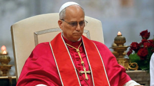 El Papa destituye a un di&aacute;cono y maestro de catecismo encarcelado por abuso sexual de menores