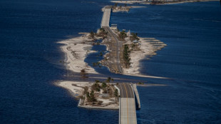 La temporada 2024 de huracanes en el Atl&aacute;ntico ser&aacute; "extraordinaria"