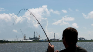 Tapar os 14.000 po&ccedil;os de petr&oacute;leo inativos nos EUA custaria mais de US$ 30 bi, diz estudo