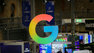 Shares in Google owner Alphabet plummet on profit miss, ad slowdown