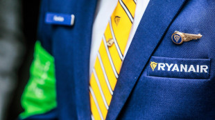Paura su volo Ryanair in Grecia, passeggero rischia di essere risucchiato
