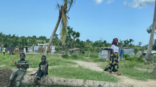 In Mozambico oltre 3,5 milioni di persone nell' insicurezza alimentare