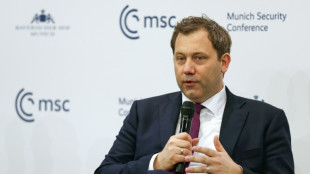 Klingbeil will bis 2027 kleine und mittlere Einkommen bei Steuer entlasten