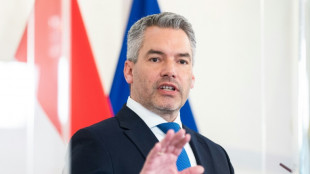 Fin du pass vaccinal, l'Autriche l&egrave;ve la plupart des restrictions
