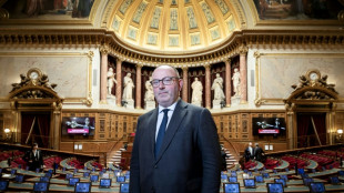Sous pression de l'opinion, le Conseil constitutionnel se prononce sur la loi Duplomb