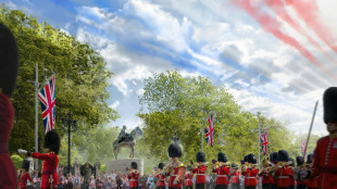 El memorial de la reina Isabel II será obra del arquitecto Norman Foster