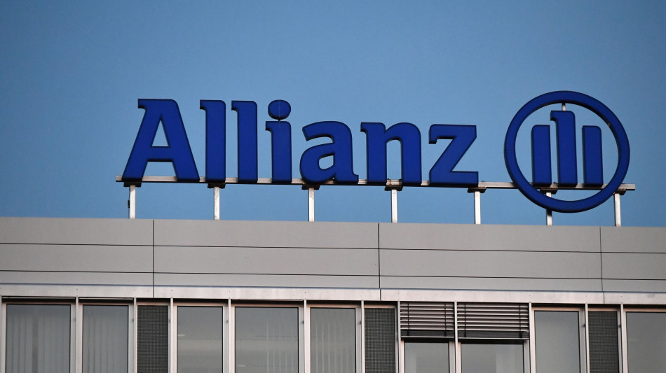 Allianz esce da Ania, disdetta dal 1 gennaio