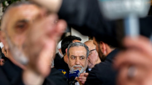 Ir&aacute;n anuncia una nueva ronda de conversaciones con EEUU para el domingo