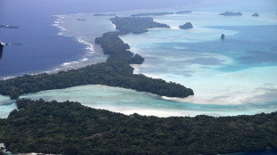 ONU aprueba resoluci&oacute;n que pide acciones m&aacute;s contundentes contra la subida del nivel del mar