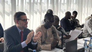 Ambasciatore in Senegal apre Scuola di Gore&egrave; per migrazioni sostenibili