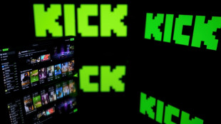 Mort de Jean Pormanove: de retour en ligne, le "Lokal" sous scell&eacute;s