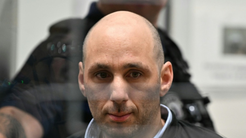 Verdict au procès de Cédric Jubillar, après quatre semaines de débats