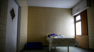 "Traumatisant" et "humiliant": le recours à la contention en psychiatrie de plus en plus questionné