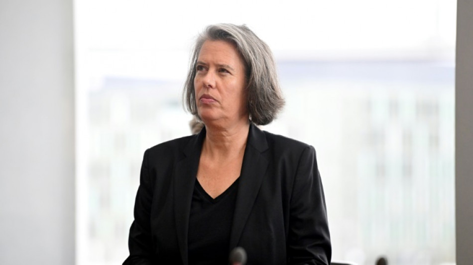 Zahl der Extremisten in Sachsen-Anhalt auf H&ouml;chststand