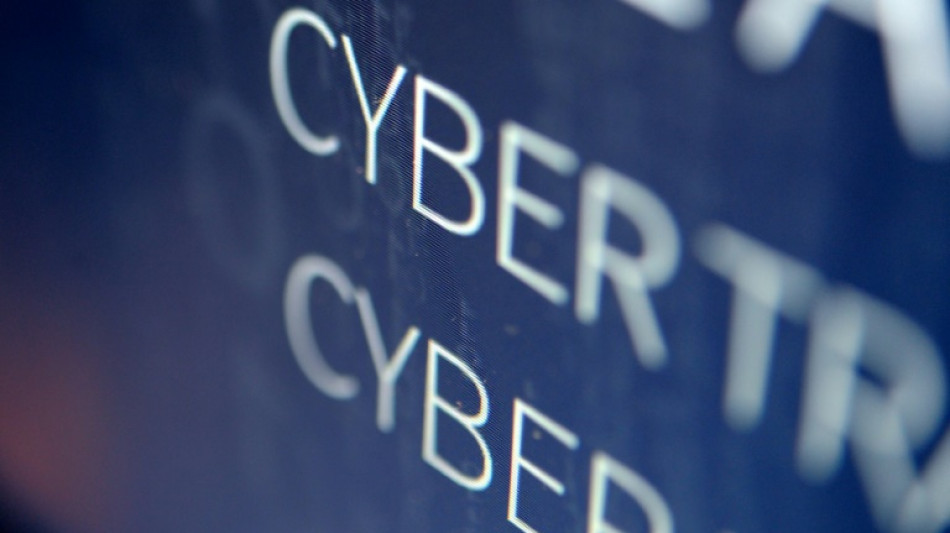 Forum InCyber: une nouvelle édition à la "dimension internationale"