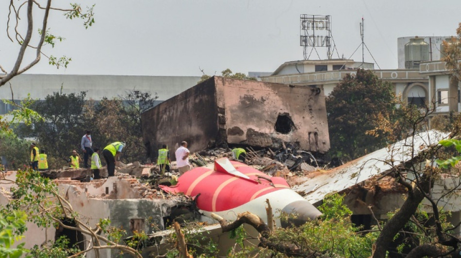 India plane crash death toll rises to 279
