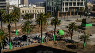 Diretor de s&eacute;rie rodada em Brasil e Uruguai &eacute; preso, acusado de dar golpe na Netflix