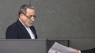 Iran agli europei, 'non unitevi alla guerra di Usa e Israele'